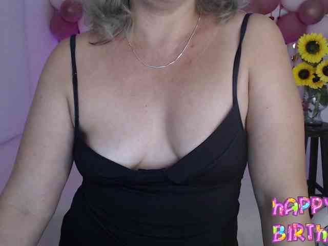ana-milf webcam