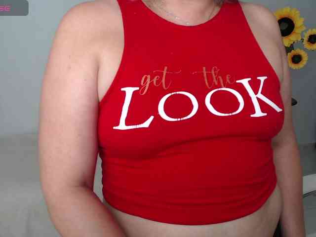 ana-milf webcam