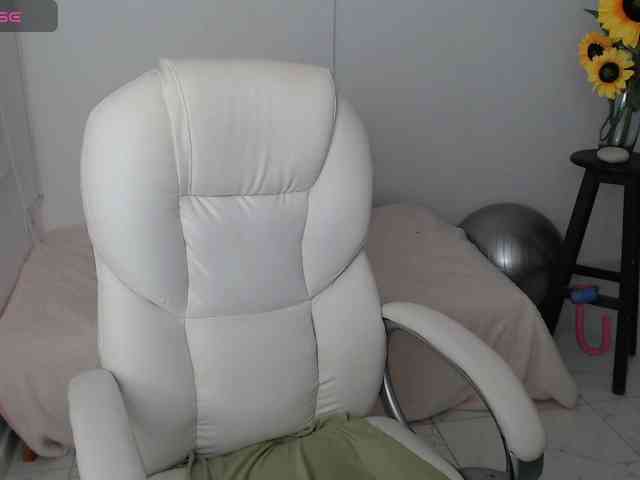 ana-milf webcam