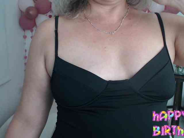 ana-milf webcam