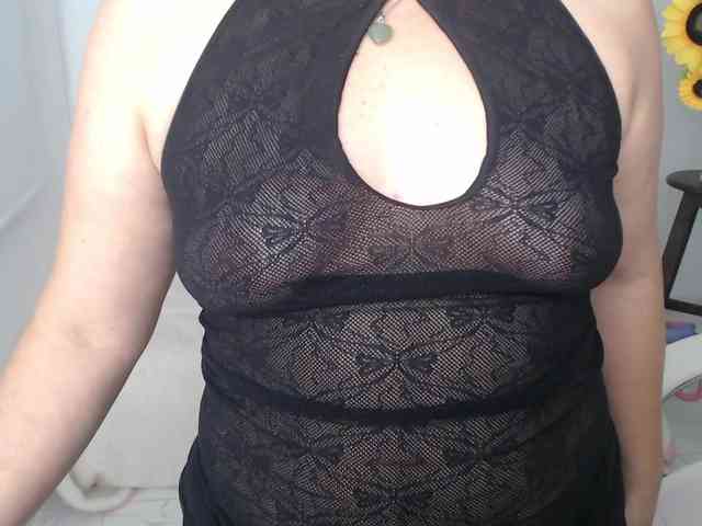 ana-milf webcam