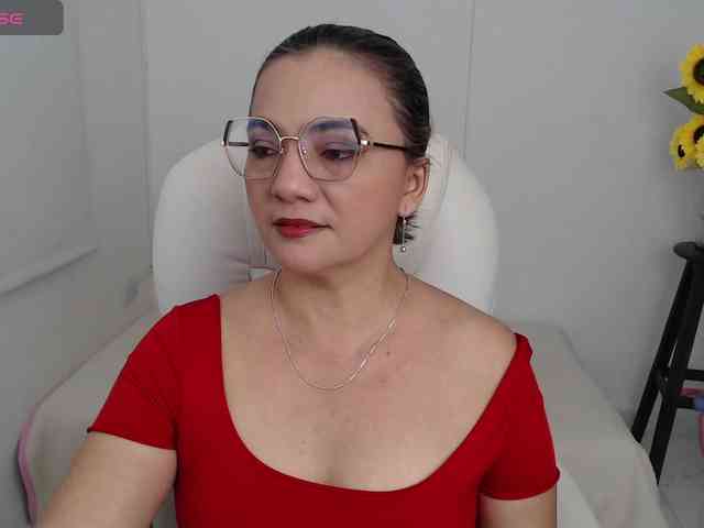 ana-milf