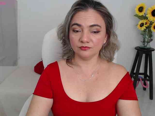 ana-milf