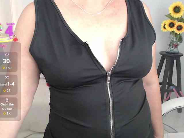 ana-milf