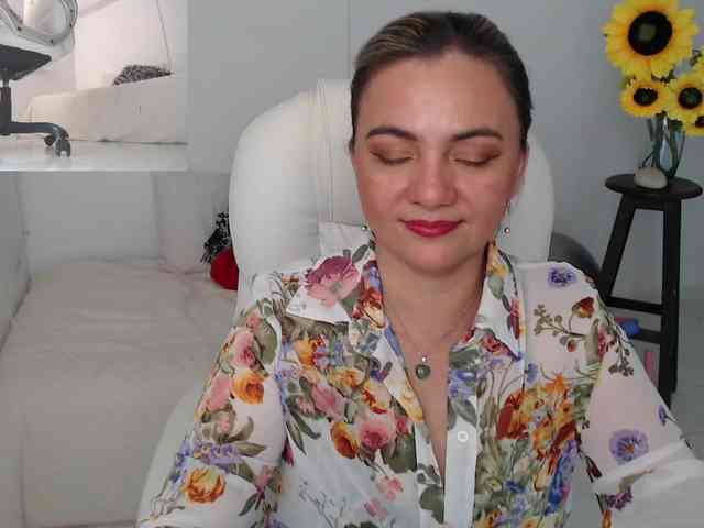 ana-milf