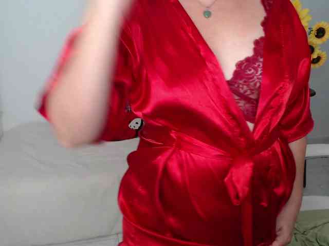 ana-milf webcam