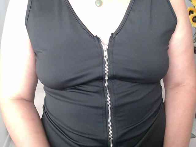 ana-milf