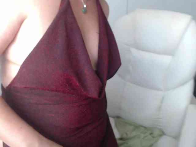 ana-milf webcam