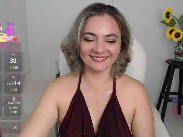 ana-milf