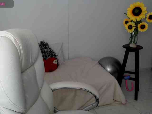ana-milf webcam