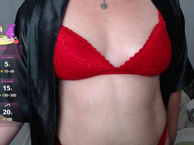 ana-milf webcam