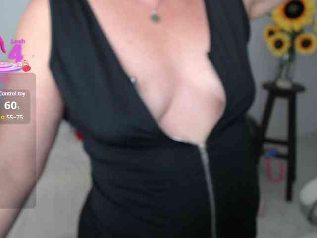 ana-milf webcam