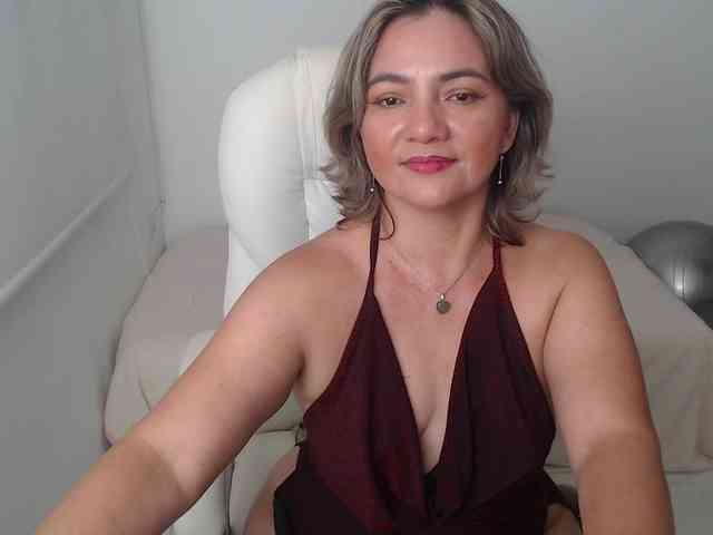 ana-milf