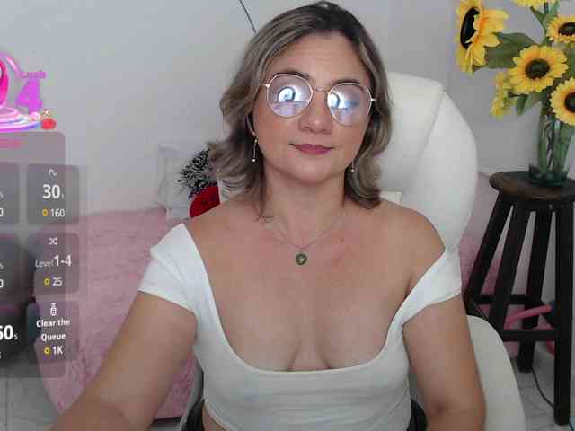 ana-milf ana-milf