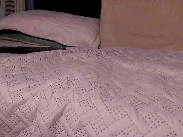 sebathianflitr Live Webcam on BongaCams