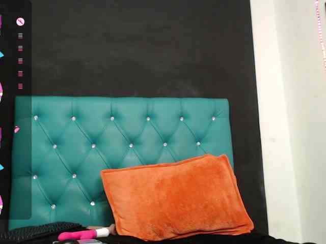 jazmyn-flower webcam