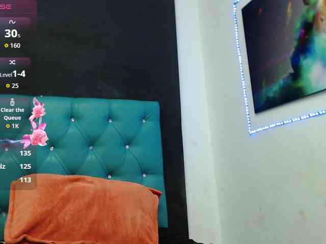 jazmyn-flower jazmyn-flower