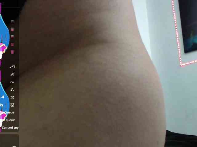 jazmyn-flower jazmyn-flower