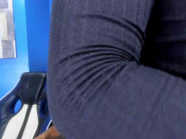 Noa-N-Carolain webcam