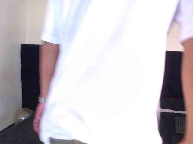 Noa-N-Carolain webcam