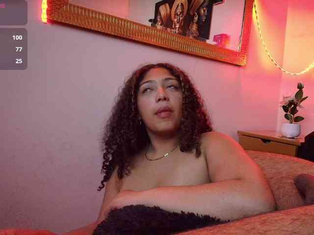 Noa-N-Carolain
