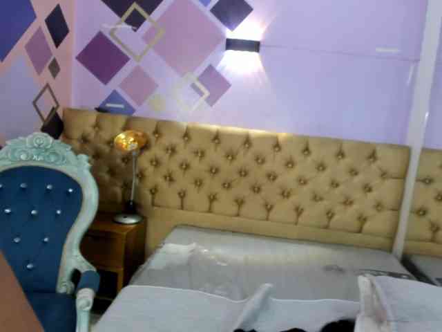 Noa-N-Carolain webcam