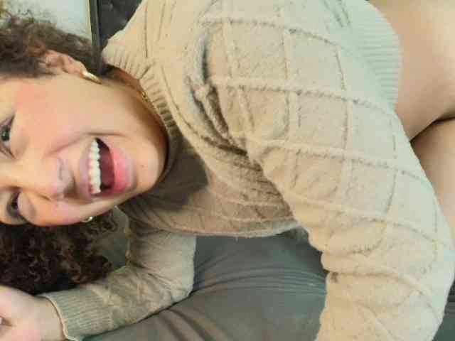 Noa-N-Carolain webcam