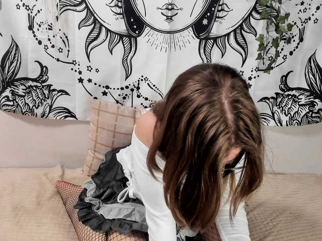 sweetbasil chat room