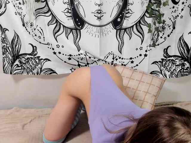 sweetbasil webcam