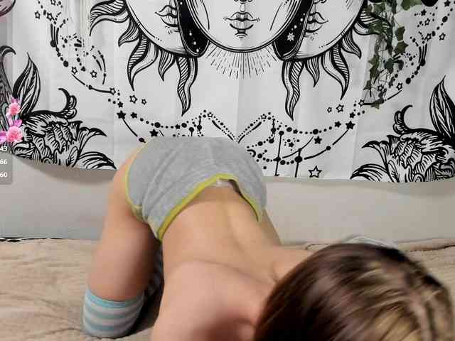 sweetbasil webcam
