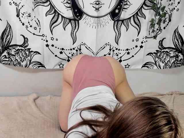 sweetbasil webcam