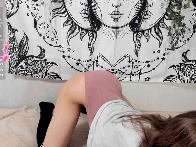 sweetbasil webcam