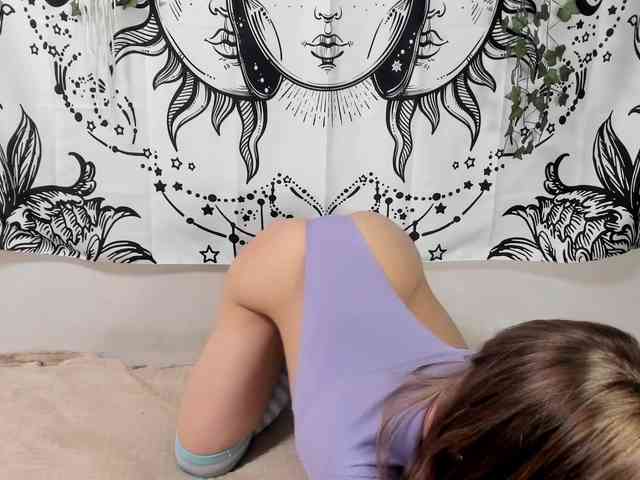 sweetbasil webcam