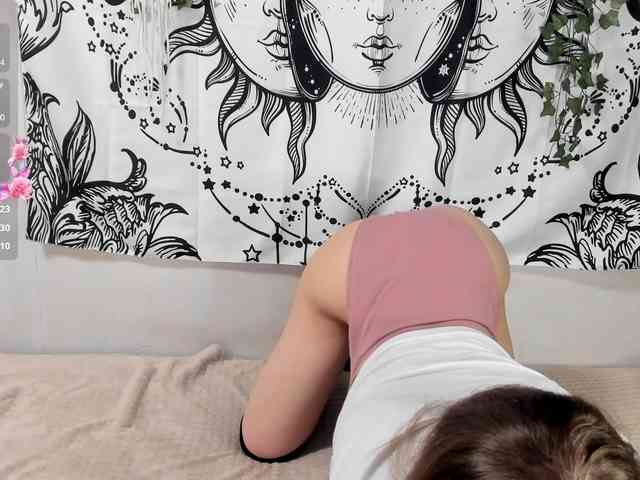 sweetbasil webcam