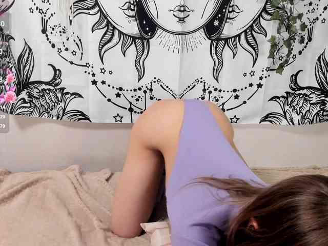 sweetbasil webcam