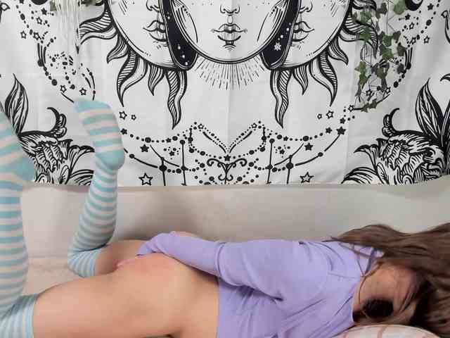 sweetbasil webcam