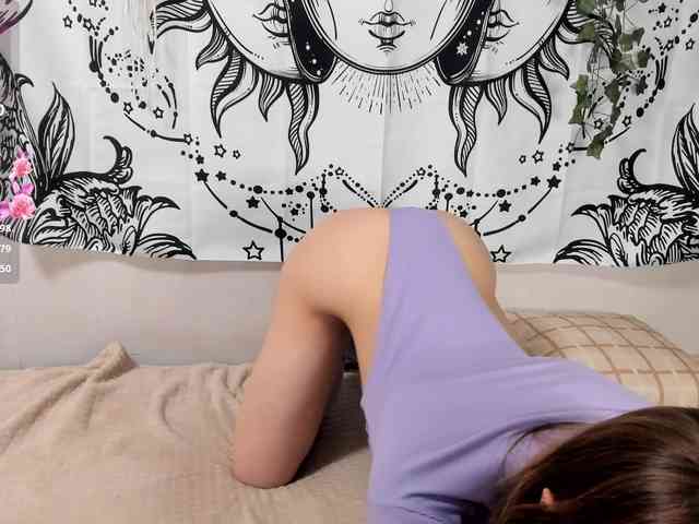 sweetbasil webcam