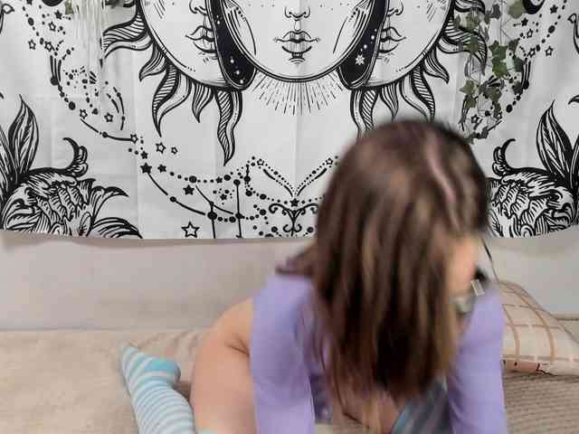 sweetbasil webcam