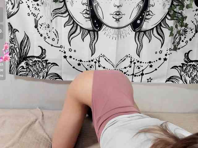 sweetbasil webcam