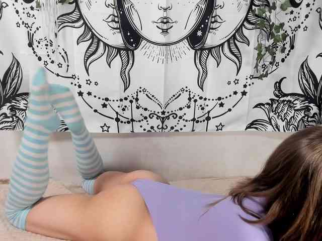 sweetbasil webcam