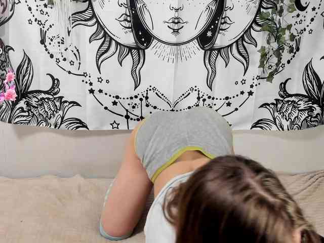 sweetbasil webcam