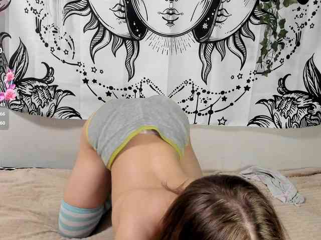 sweetbasil webcam