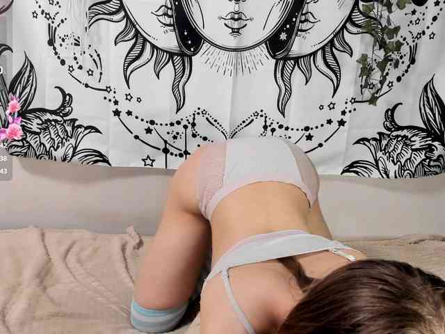 sweetbasil webcam