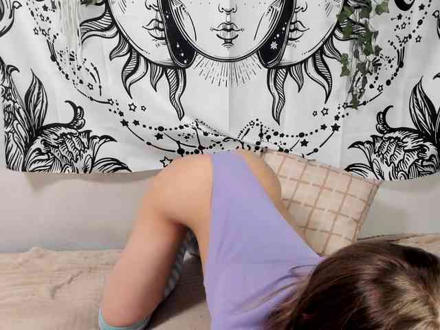 sweetbasil webcam