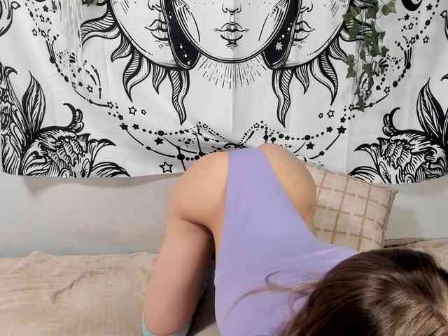 sweetbasil webcam
