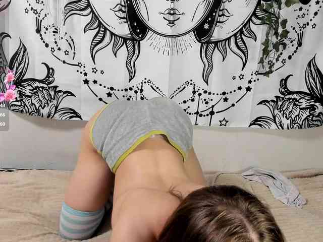 sweetbasil webcam