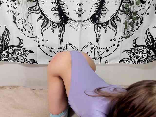 sweetbasil webcam