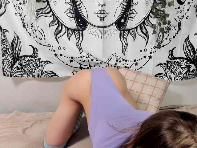 sweetbasil webcam
