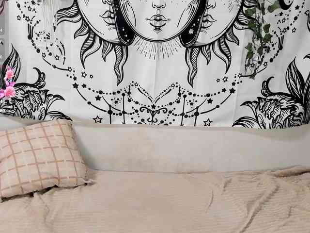 sweetbasil webcam