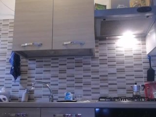 Dark-Angel-22 Porn Show